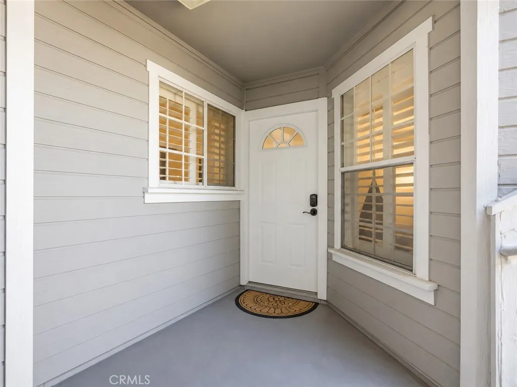 3500 S Greenville Unit G10, Santa Ana, CA 92704 - Photo 5 of 41, Santa Ana, CA