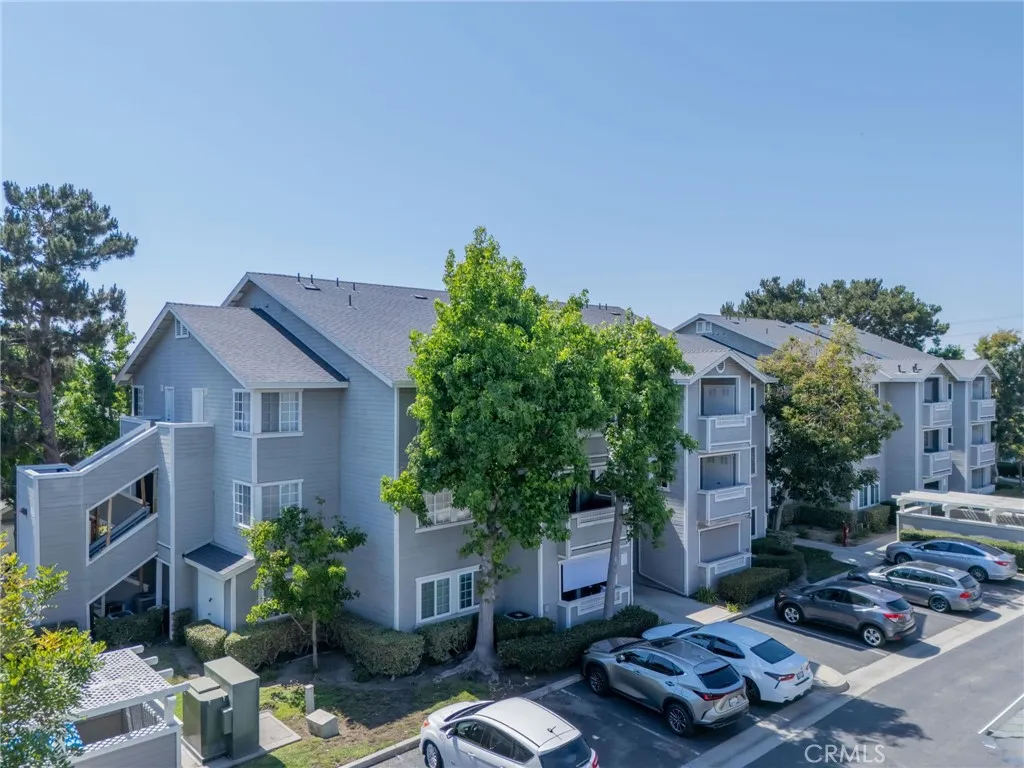 3500 S Greenville Unit G10, Santa Ana, CA 92704 - Photo 3 of 41, Santa Ana, CA