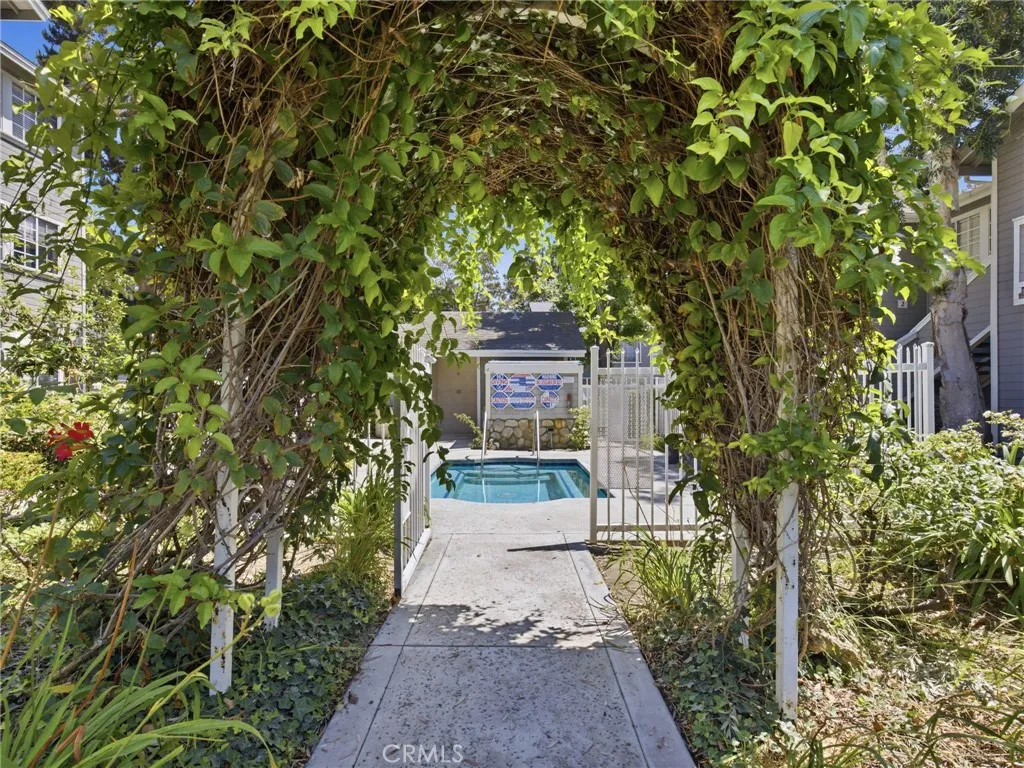 3500 S Greenville Unit G10, Santa Ana, CA 92704 - Photo 2 of 41, Santa Ana, CA