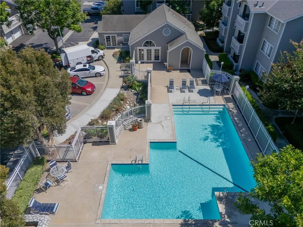 3500 S Greenville Unit G10, Santa Ana, CA 92704 - Photo 4 of 41, Santa Ana, CA