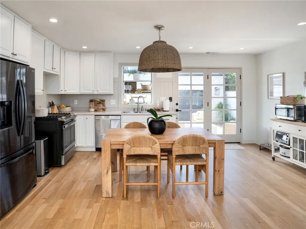 527 W Mariposa Avenue, El Segundo, CA 90245 - Photo 4 of 13, El Segundo, CA