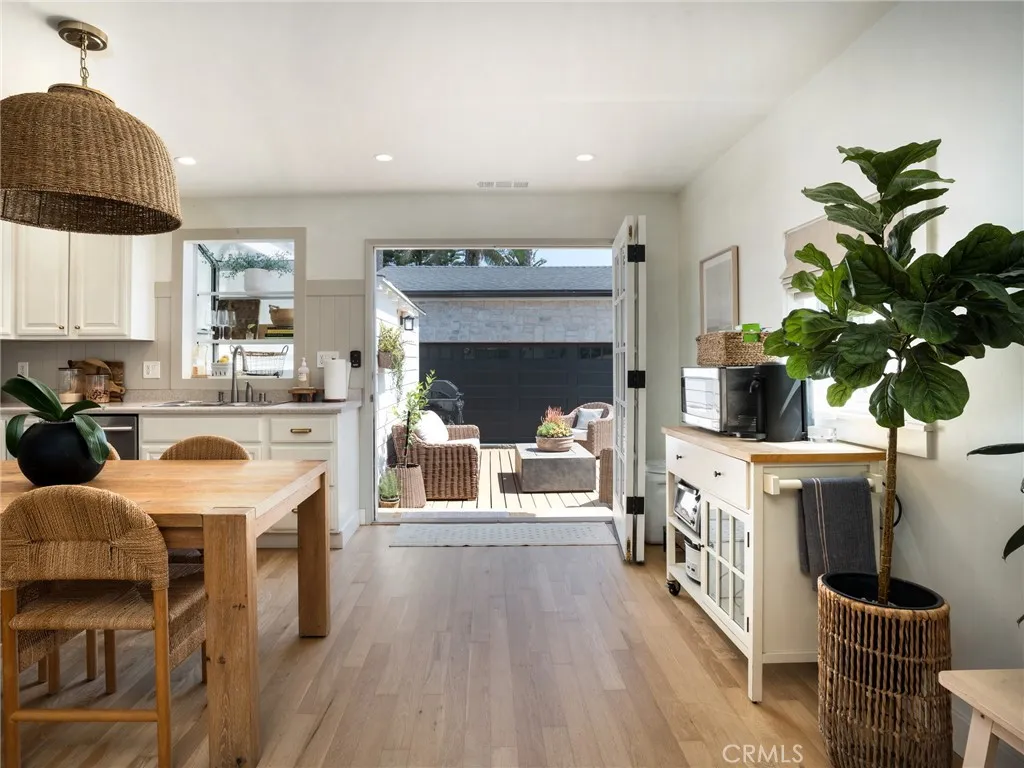 527 W Mariposa Avenue, El Segundo, CA 90245 - Photo 5 of 13, El Segundo, CA