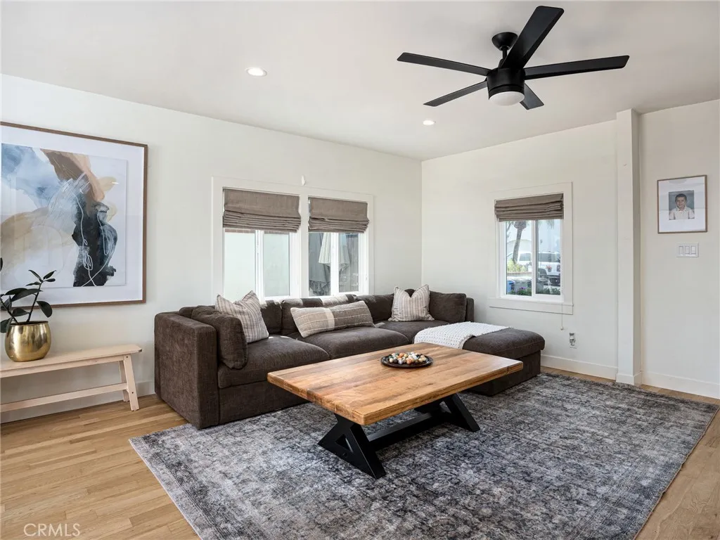 527 W Mariposa Avenue, El Segundo, CA 90245 - Photo 2 of 13, El Segundo, CA