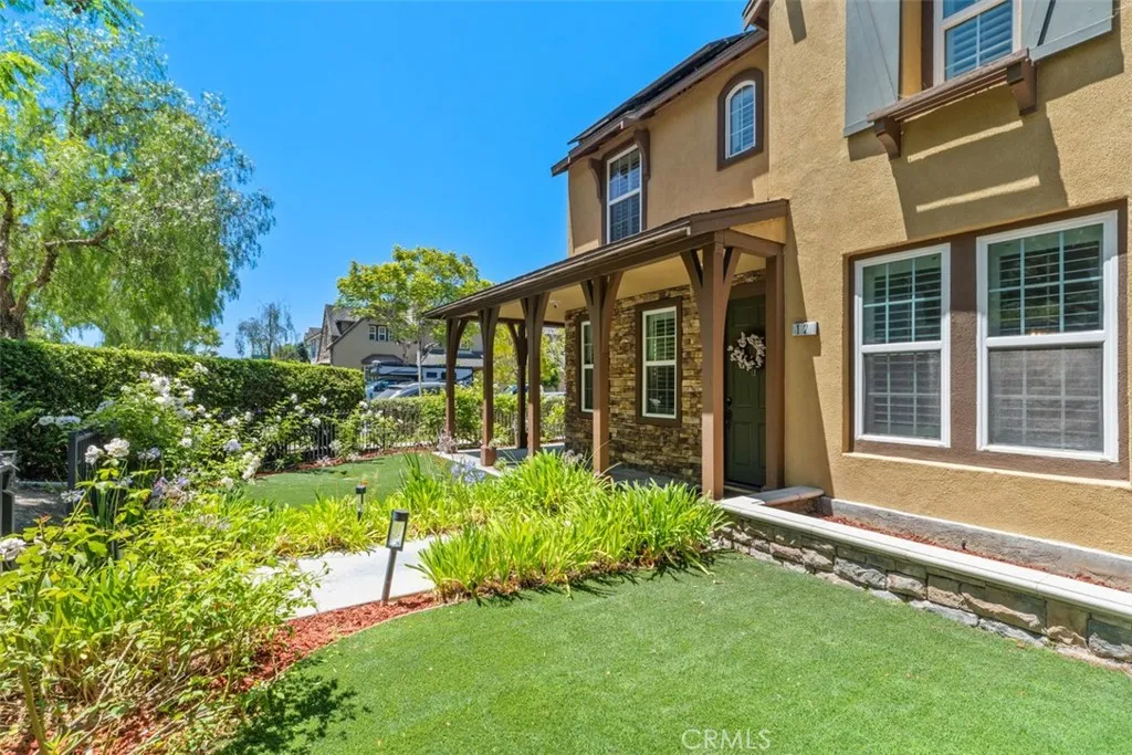 12 Globe Lane, Ladera Ranch, CA 92694 - Photo 5 of 48, Ladera Ranch, CA