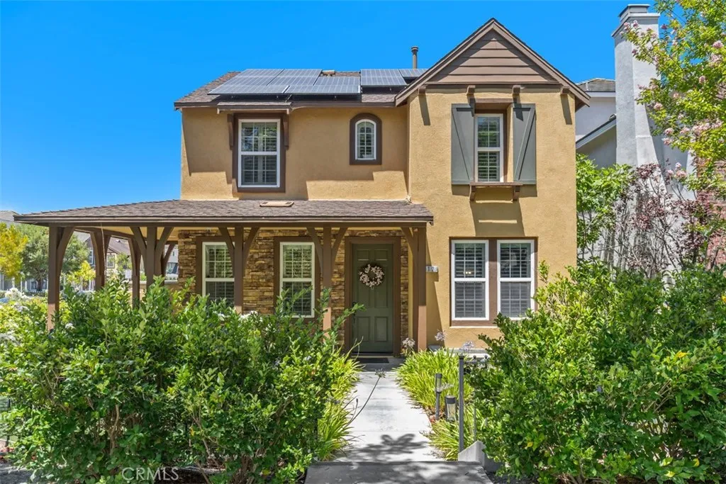 12 Globe Lane, Ladera Ranch, CA 92694 - Photo 2 of 48, Ladera Ranch, CA