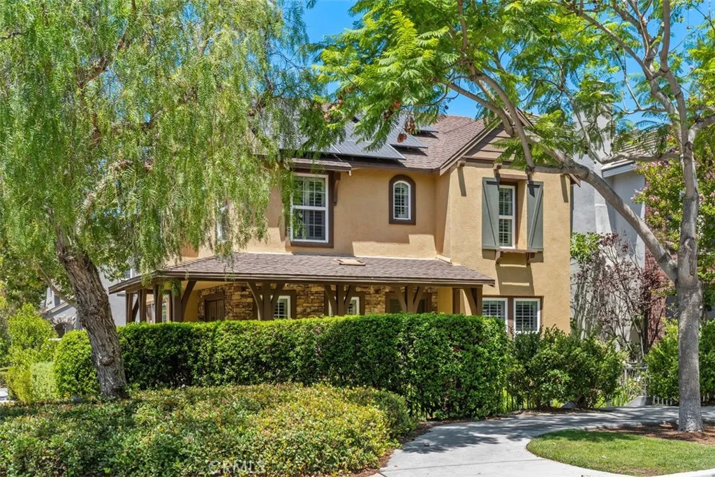 12 Globe Lane, Ladera Ranch, CA 92694 - Photo 4 of 48, Ladera Ranch, CA