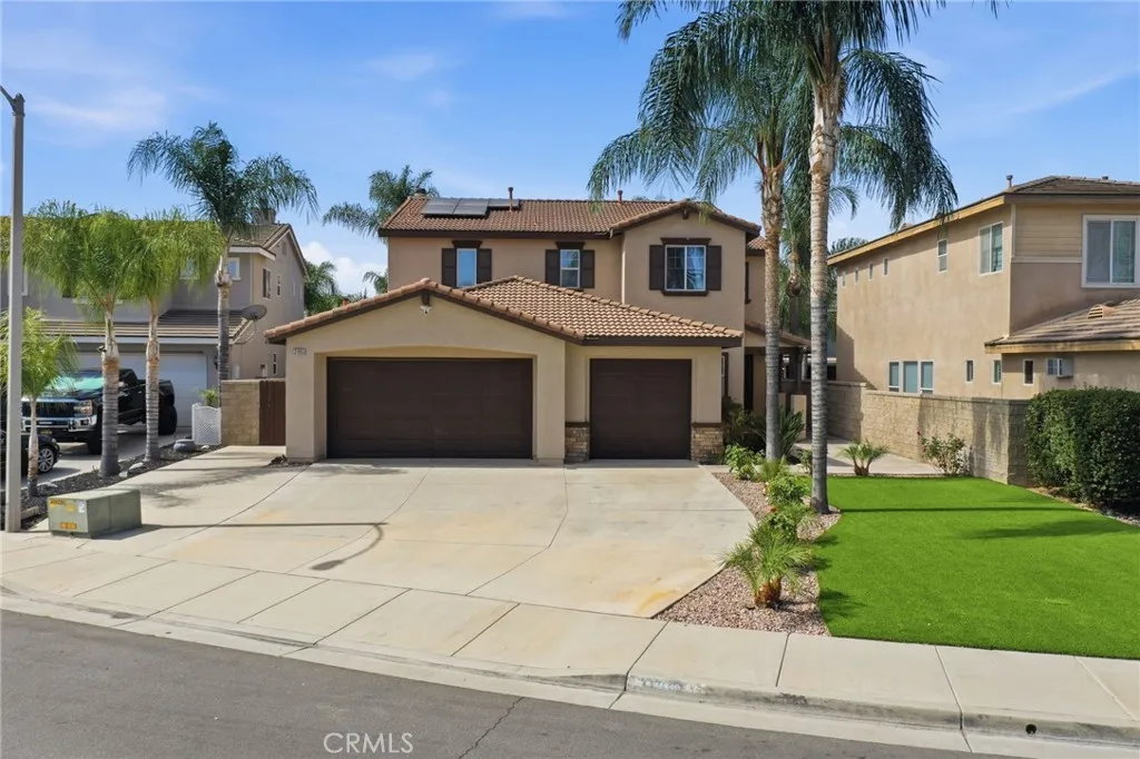 31965 Eureka Circle, Winchester, CA 92596 - Photo 2 of 18, Winchester, CA