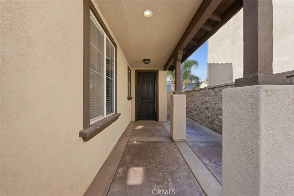 31965 Eureka Circle, Winchester, CA 92596 - Photo 5 of 18, Winchester, CA