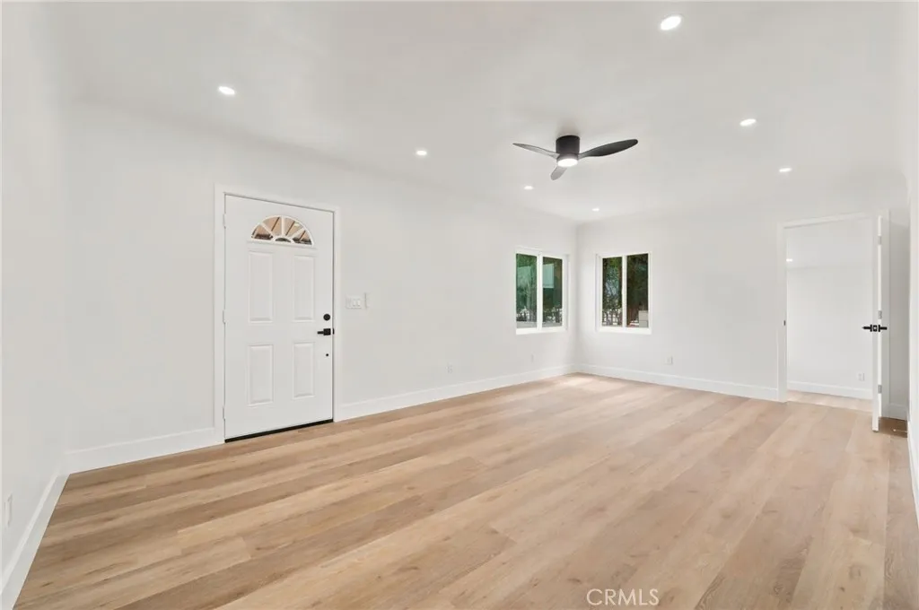 3726 E Iva, Compton, CA 90221 - Photo 5 of 46, Compton, CA