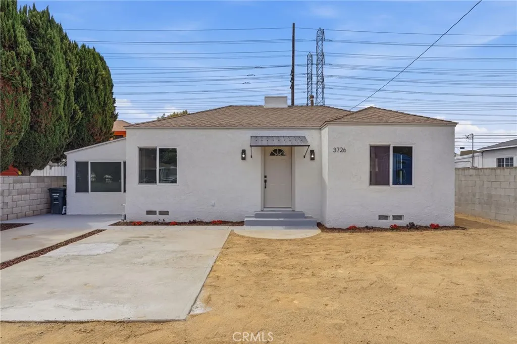 3726 E Iva, Compton, CA 90221 - Photo 4 of 46, Compton, CA