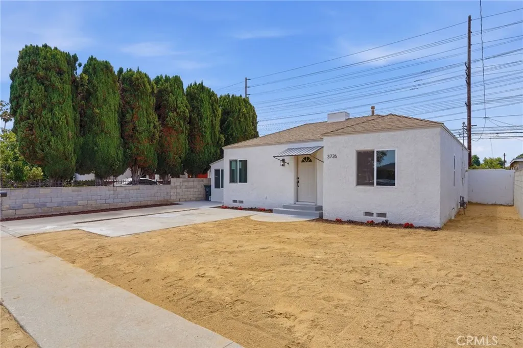 3726 E Iva, Compton, CA 90221 - Photo 3 of 46, Compton, CA