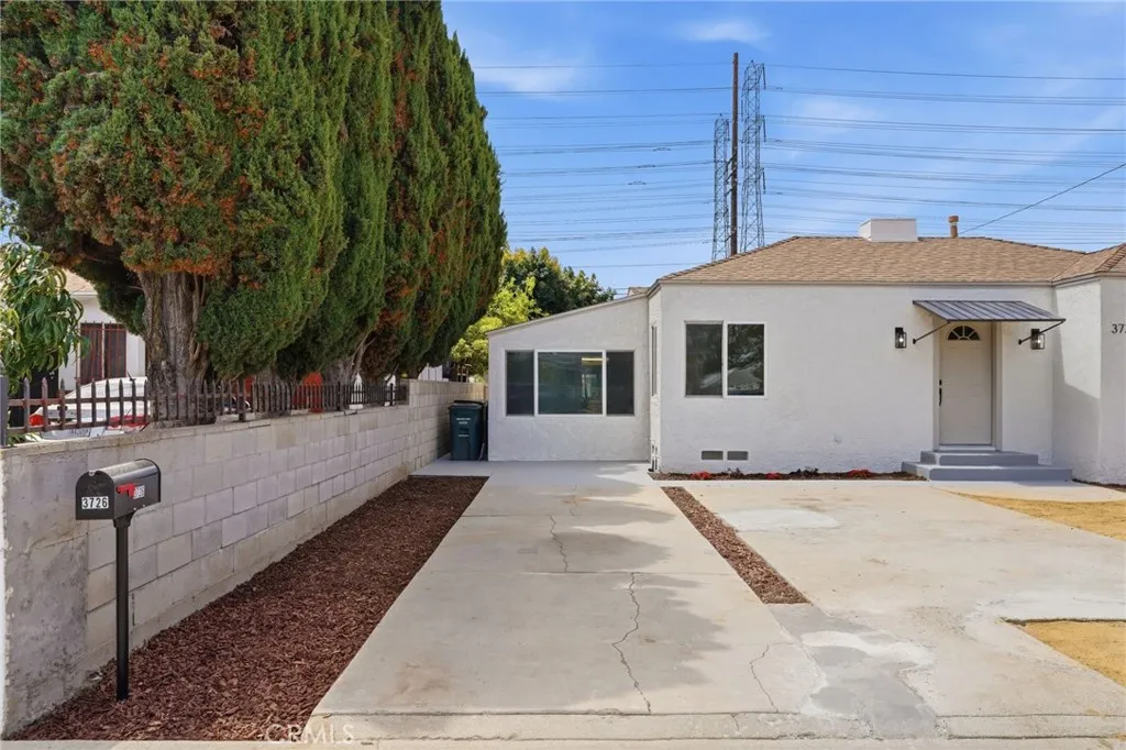 3726 E Iva, Compton, CA 90221 - Photo 2 of 46, Compton, CA
