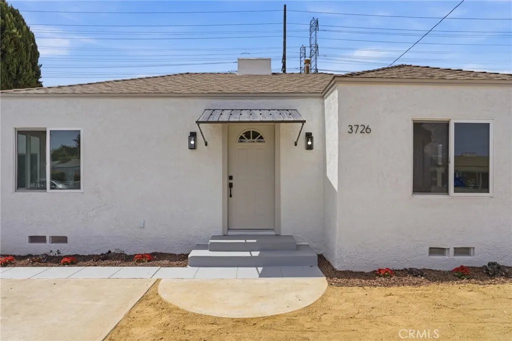 3726 E Iva, Compton, CA 90221 - Main photo, Compton, CA