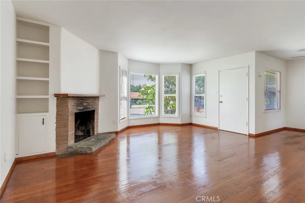 711 E Foothill, Glendora, CA 91741 - Photo 5 of 29, Glendora, CA