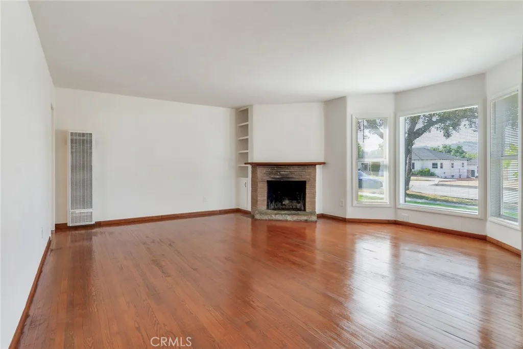 711 E Foothill, Glendora, CA 91741 - Photo 4 of 29, Glendora, CA