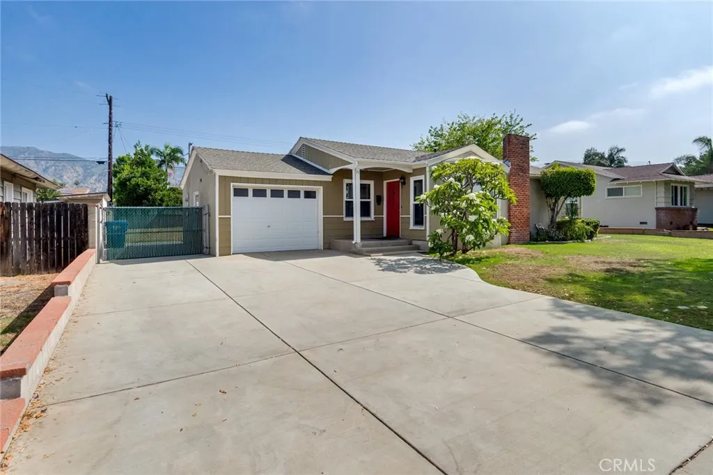 711 E Foothill, Glendora, CA 91741 - Photo 2 of 29, Glendora, CA