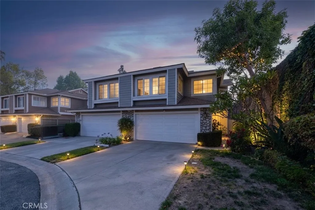 997 Lotus Circle, San Dimas, CA 91773 - Photo 3 of 37, San Dimas, CA