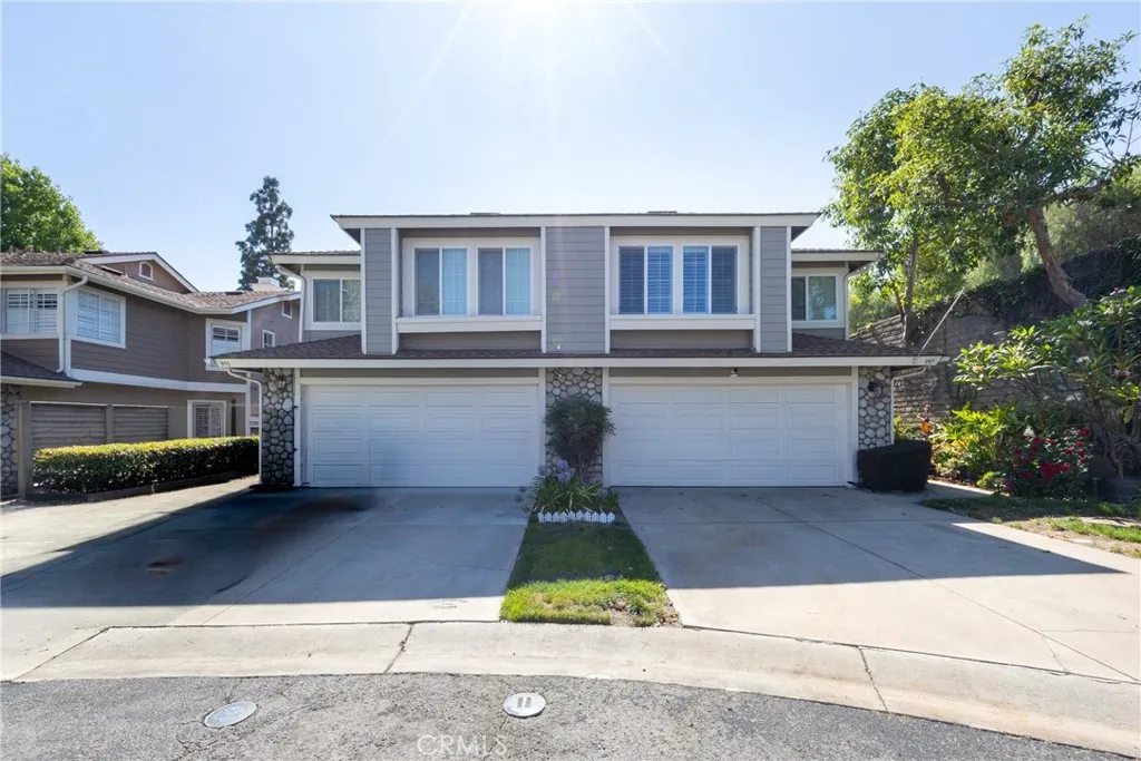 997 Lotus Circle, San Dimas, CA 91773 - Photo 4 of 37, San Dimas, CA