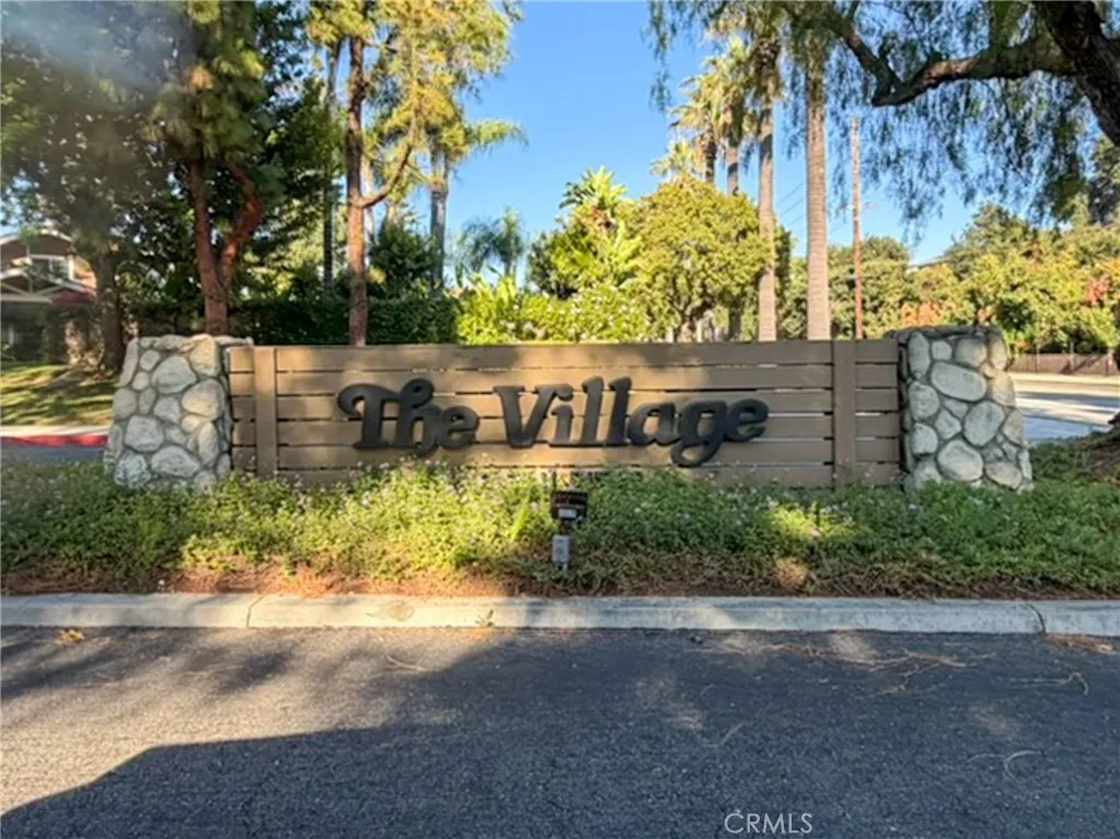 997 Lotus Circle, San Dimas, CA 91773 - Photo 2 of 37, San Dimas, CA