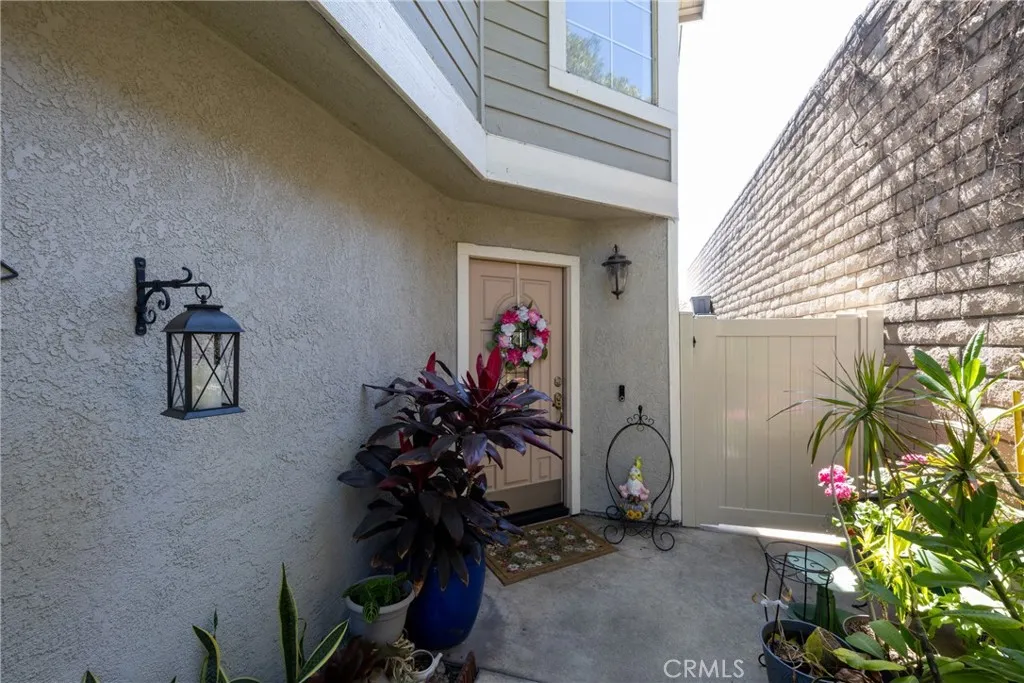 997 Lotus Circle, San Dimas, CA 91773 - Photo 5 of 37, San Dimas, CA