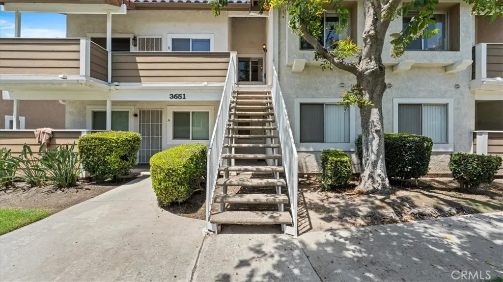 3651 Country Oaks Loop Unit D, Ontario, CA 91761 - Photo 3 of 34, Ontario, CA