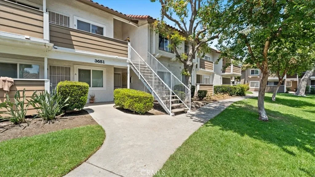3651 Country Oaks Loop D