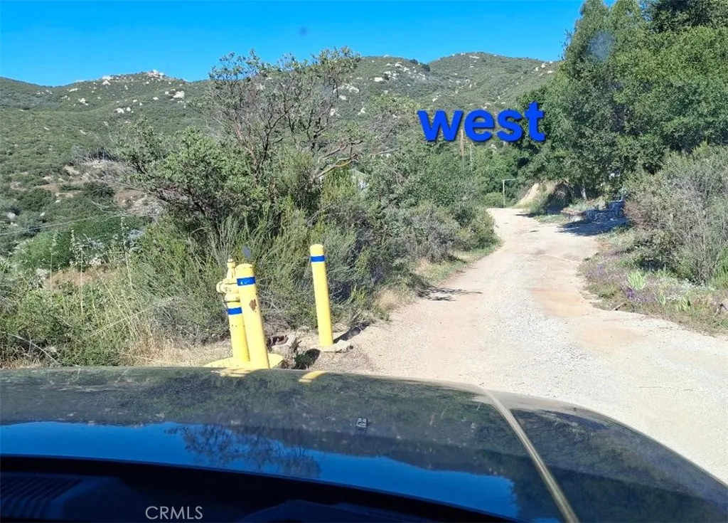 0 Big Horn, Banning, CA 92220 - Photo 3 of 3, Banning, CA
