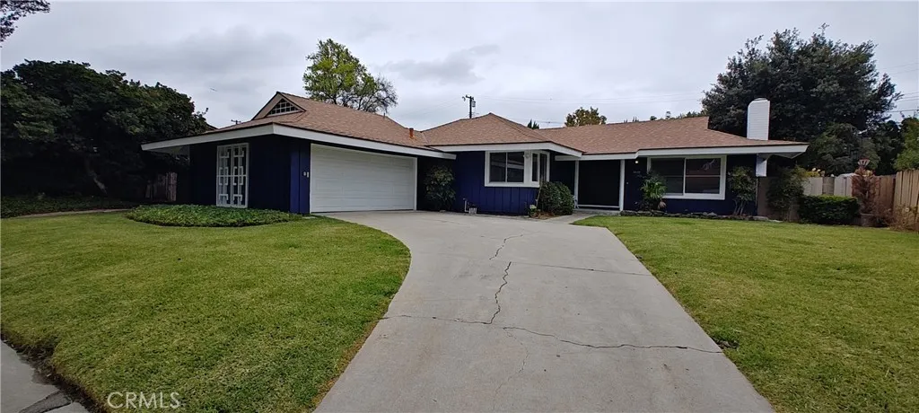 Hacienda Heights, CA 91745