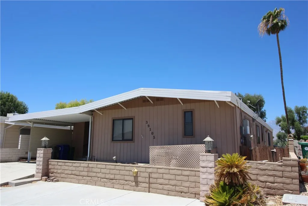 39105 Manzanita, Palm Desert, CA 92260 - Photo 4 of 46, Palm Desert, CA