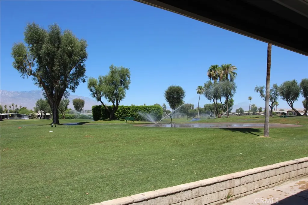 39105 Manzanita, Palm Desert, CA 92260 - Photo 5 of 46, Palm Desert, CA