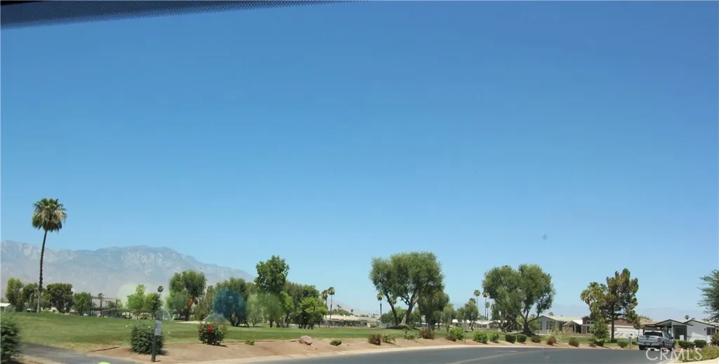 39105 Manzanita, Palm Desert, CA 92260 - Photo 3 of 46, Palm Desert, CA