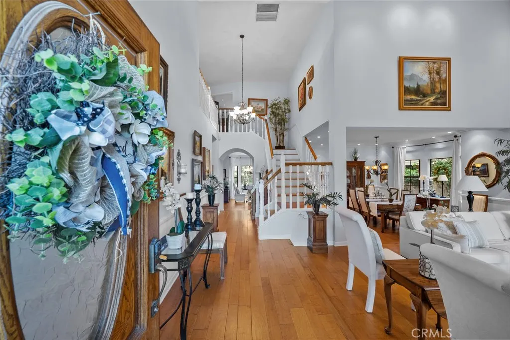 4721 W Avenue M14, Quartz Hill, CA 93536 - Photo 5 of 68, Quartz Hill, CA