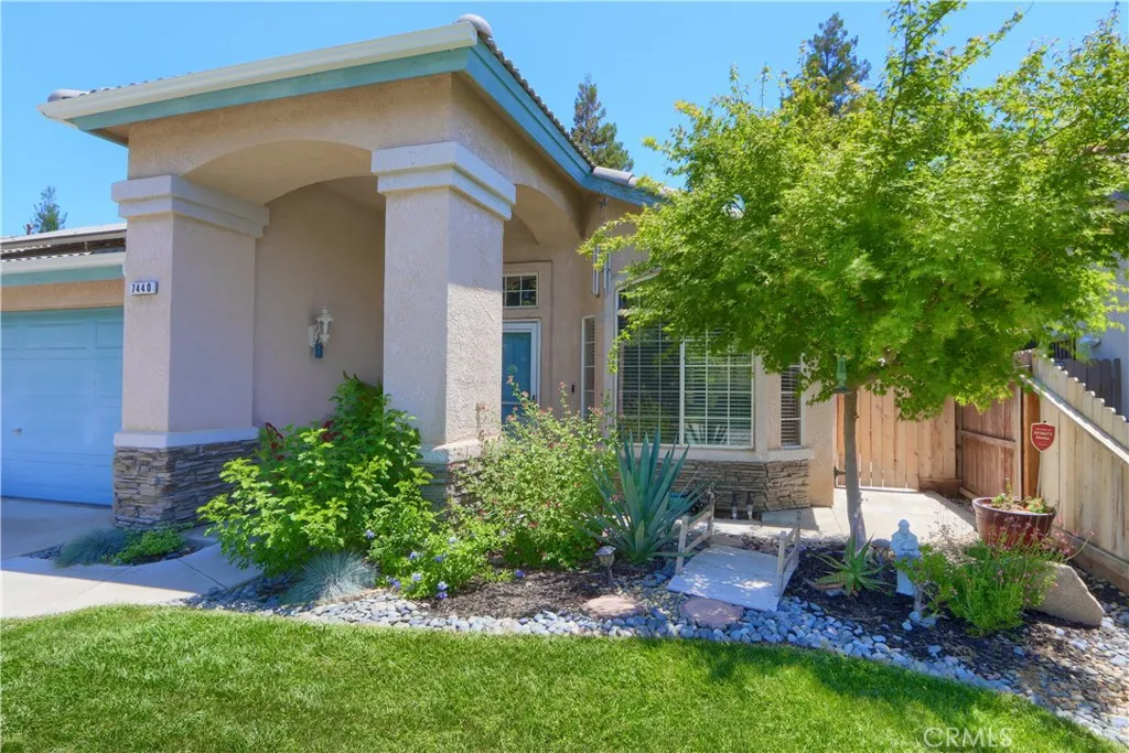 7440 N Wheeler N, Fresno, CA 93722 - Photo 5 of 46, Fresno, CA