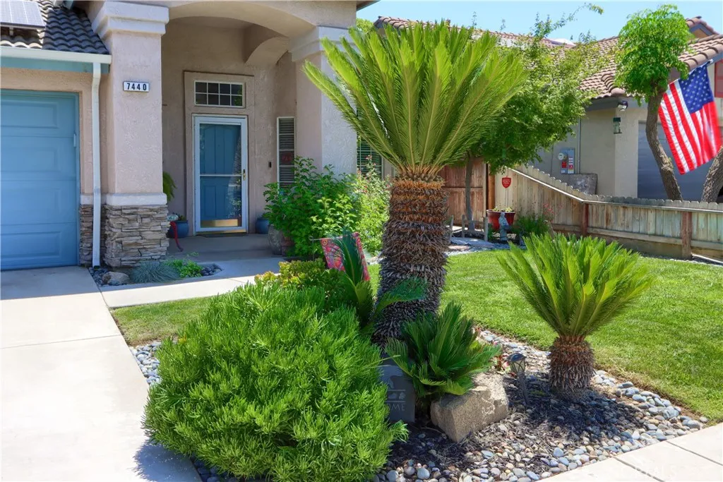 7440 N Wheeler N, Fresno, CA 93722 - Photo 4 of 46, Fresno, CA