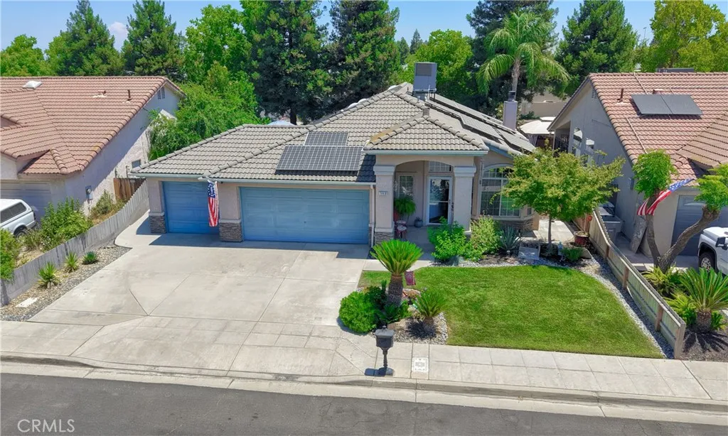 7440 N Wheeler N, Fresno, CA 93722 - Photo 3 of 46, Fresno, CA
