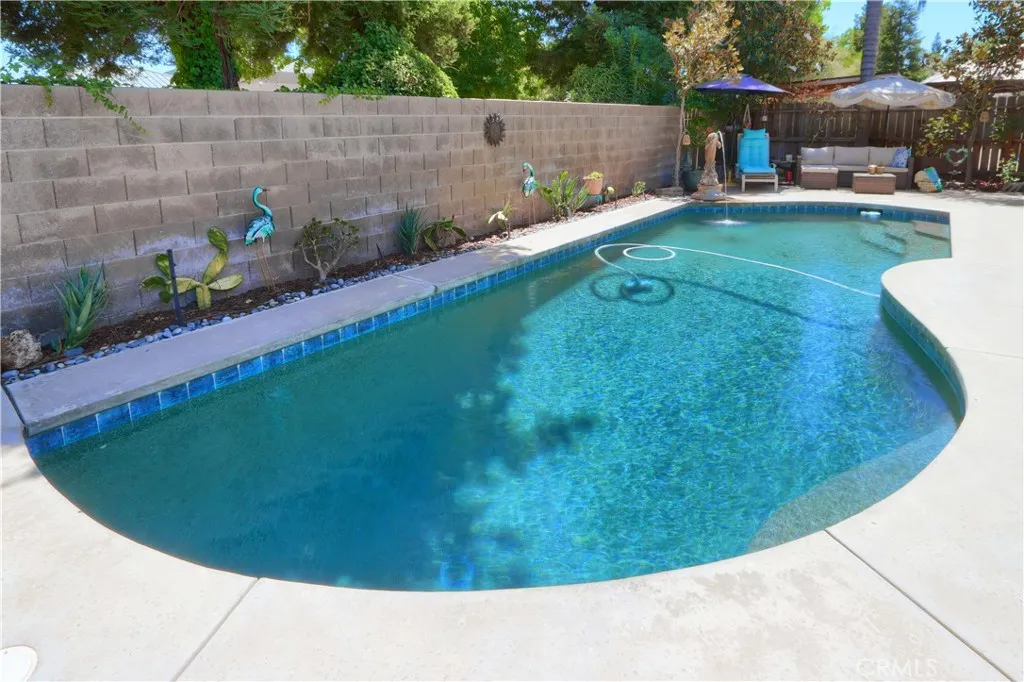 7440 N Wheeler N, Fresno, CA 93722 - Photo 2 of 46, Fresno, CA