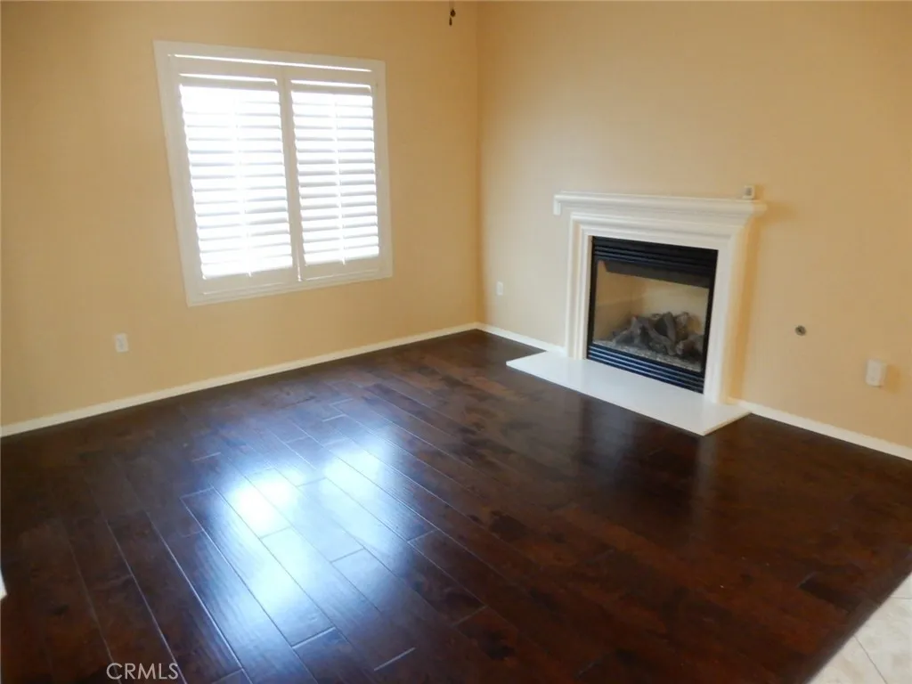 4118 Larkspur, Lake Elsinore, CA 92530 - Photo 3 of 12, Lake Elsinore, CA