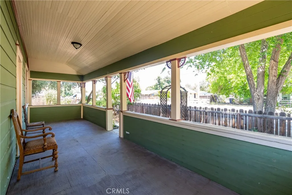 155 N 2nd Street, Shandon, CA 93461 - Photo 3 of 41, Shandon, CA