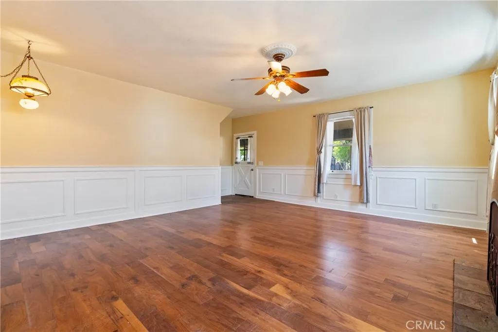 155 N 2nd Street, Shandon, CA 93461 - Photo 4 of 41, Shandon, CA