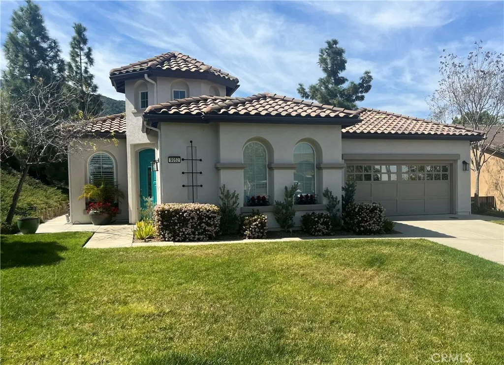 Corona, CA 92883