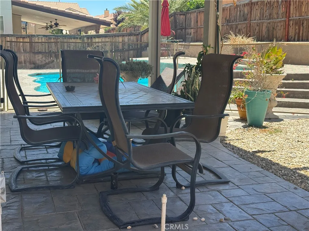 12269 Bali Street, Victorville, CA 92392 - Photo 2 of 25, Victorville, CA