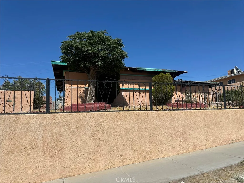 341 S Muriel, Barstow, CA 92311 - Photo 2 of 11, Barstow, CA