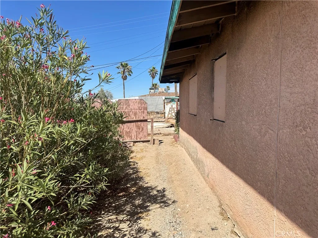 341 S Muriel, Barstow, CA 92311 - Photo 5 of 11, Barstow, CA