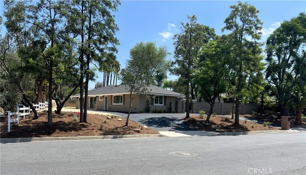 7831 Live Oak Drive