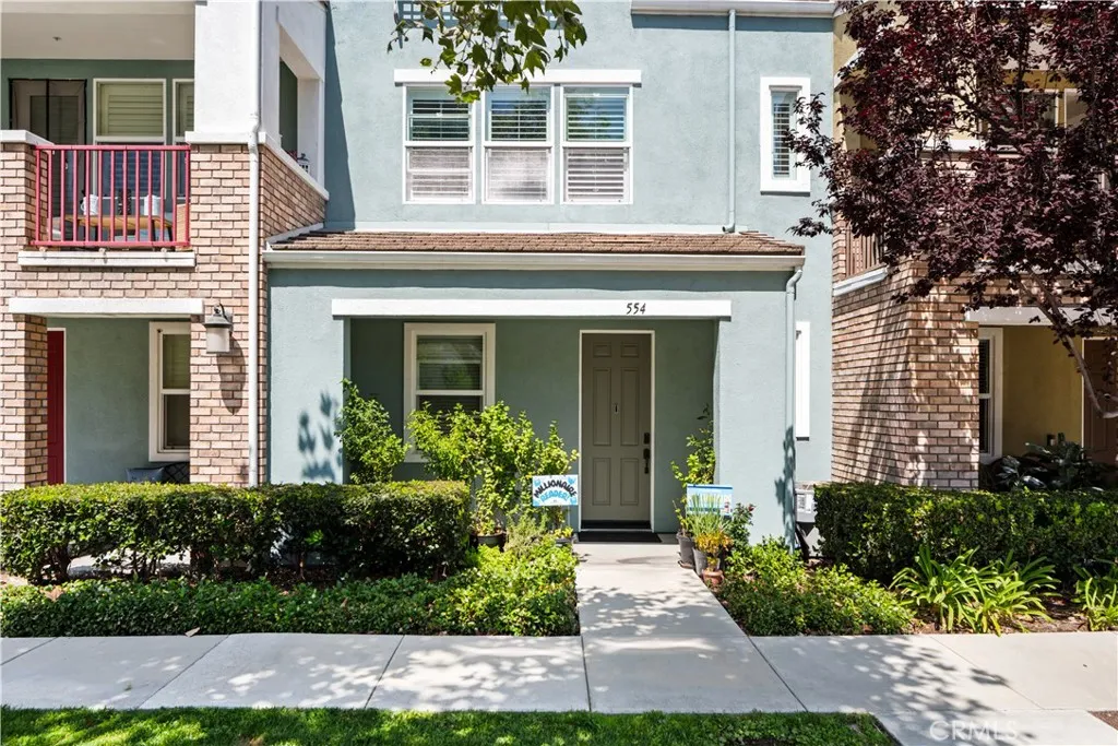 554 N Cabernet, Covina, CA 91723 - Photo 2 of 22, Covina, CA