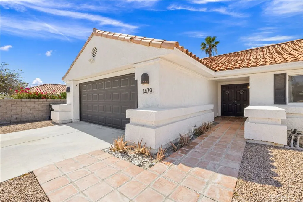 Palm Springs, CA 92262