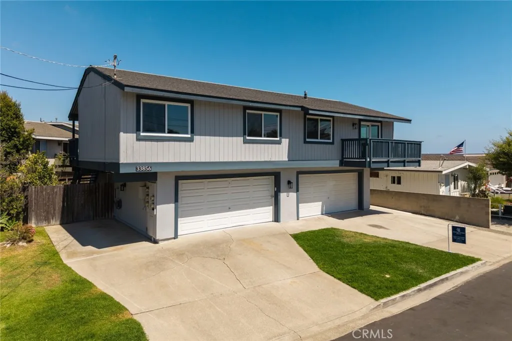 Dana Point, CA 92629
