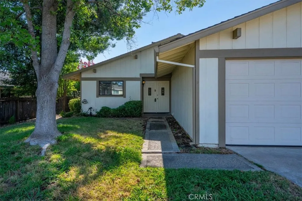 2520 Oriole, Red Bluff, CA 96080 - Photo 2 of 27, Red Bluff, CA