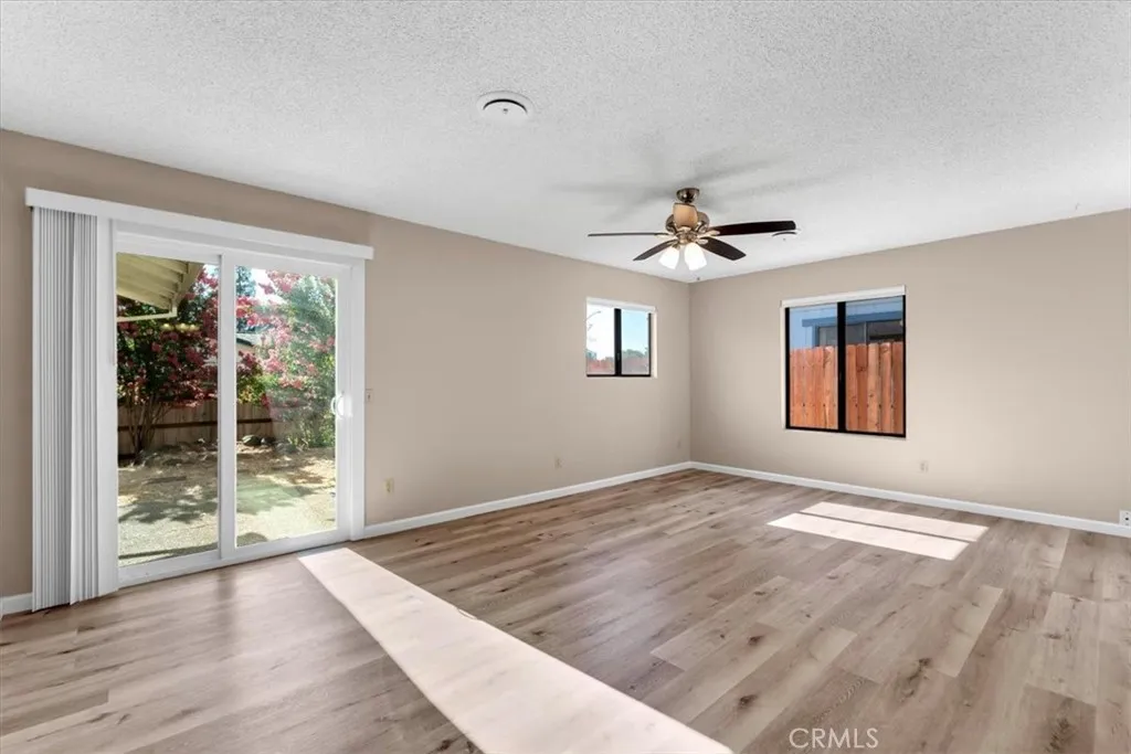 2520 Oriole, Red Bluff, CA 96080 - Photo 4 of 27, Red Bluff, CA