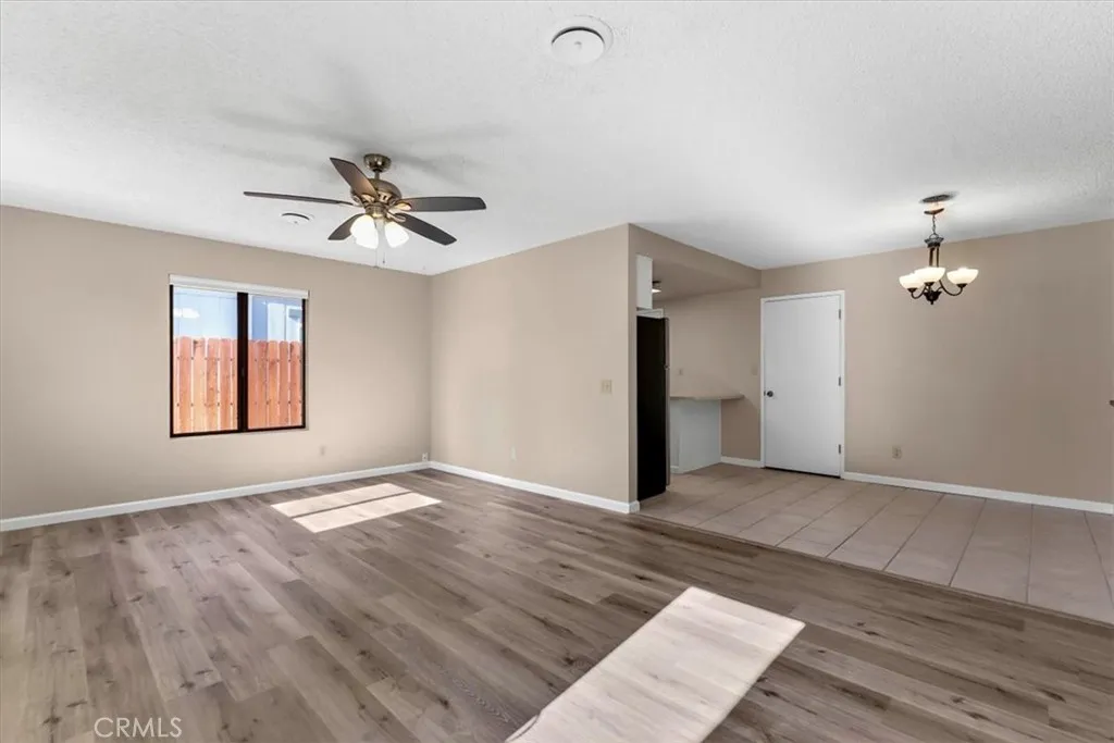 2520 Oriole, Red Bluff, CA 96080 - Photo 5 of 27, Red Bluff, CA